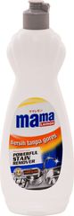      Mama Lemon "Stain Remover", 500 
