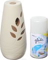   Glade " ", ,  , 269 . 644299_2