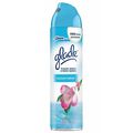 GLADE    300