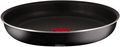  Tefal "Ingenio BLACK",  ,   .  22 