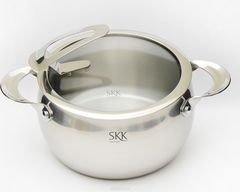  SKK "Series 1",  , : , 4 