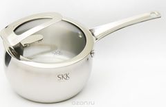  SKK "Series 1",  , : , 2 