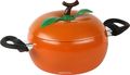  Pomi dOro "Vegetto",  , : , 2,2 