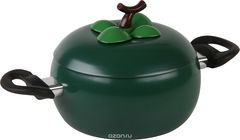  Pomi dOro "Vegetto",  , : , 2,2 