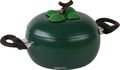  Pomi dOro "Vegetto",  , : , 2,2 