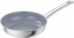  Zwilling "Prime",   , : .  20 
