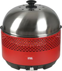 GFgril GF-770 Grill-Barbecue   