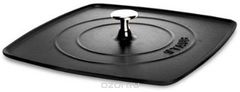 - "Staub",  -, : , 30  30 