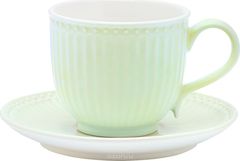   Greengate "Alice", : , 2 