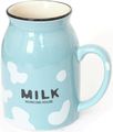   "Milk", : , 400 