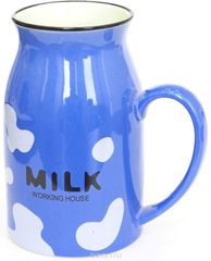   "Milk", : , 250 