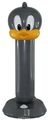     "UL415 Baby Daffy Duck", : , LED, 5 