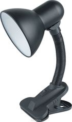 Energy EN-DL24, Black  