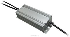     "Rexant", 24V, 100W,  , 