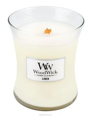   WoodWick "˸",  6 