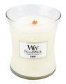   WoodWick "˸",  6 