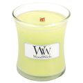   WoodWick "", ,  6 