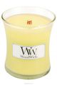   WoodWick "",  6 