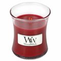   WoodWick "",  6 