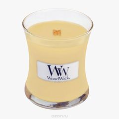   WoodWick "",  6 