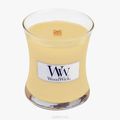   WoodWick "",  6 