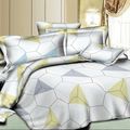   "Letto", 2-,  7070. SM123-4