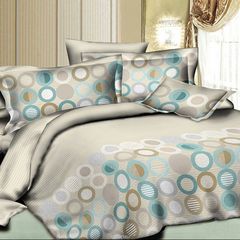   "Letto", 2-,  5070. SM126-4