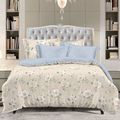   "Letto", ,  5070. SM130-6