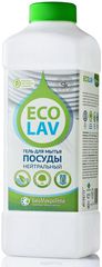      "EcoLav", , 1 