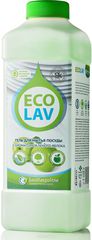      "EcoLav",  , 1 