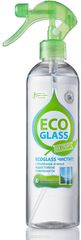    ,     " EcoGlass",  , 500 