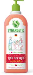     Synergetic " ", , 1 