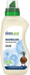      Nordland "Color", 750 