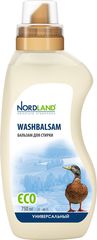     Nordland "Washbalsam", 750 