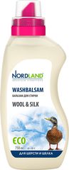       Nordland "Wool & Silk", 750 