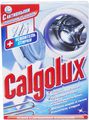    "Calgolux", 600 
