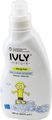       IVLY "Baby Laundry Detergent"       , 1 