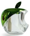 Gezatone   Green Apple AN-515