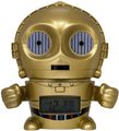 Star Wars  BulbBotz C-3PO
