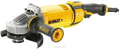   "DeWalt". DWE4597