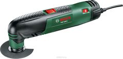   Bosch PMF 1800 E