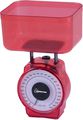 HomeStar HS-3004, Red  