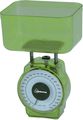 HomeStar HS-3004, Green  