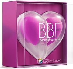 Beautyblender   Original, 2 