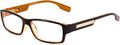 IQ Glasses    BLF 002 03 +1.5