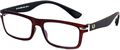 IQ Glasses    BLF 003 51 +3.0