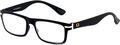 IQ Glasses    BLF 003 47 +1.5