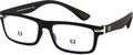 IQ Glasses BLF   003/47