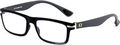 IQ Glasses    BLF 003 48 +1.5