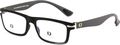 IQ Glasses BLF   003/48